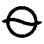 Overlay Protocol logo