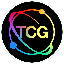 TCG Verse logo