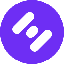Hifi Finance logo
