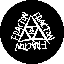 hiFLUF logo