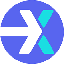 ShopNEXT logo