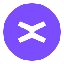 Utrust logo