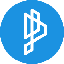 USP Yield Optimized Stablecoin logo