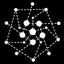 Farstcoin logo