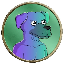 DOGGO logo