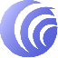 Ofero logo