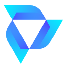 Vela Exchange logo