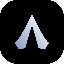 Areon Network logo