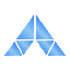 Anubit logo