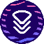 Veno Finance logo
