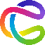 Creta World logo