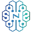 Neuroni AI logo