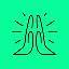 Believe logo