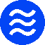 Movement logo