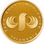 SWFTCOIN logo