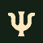TridentDAO logo