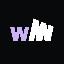 Wrapped Minima logo