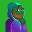 Pepe logo