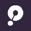 Pendulum logo