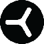 YOM (old) logo