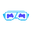 MaziMatic logo