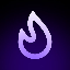 Fanzee logo