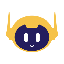Collab.Land logo