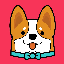 Doge KaKi logo