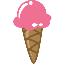 IceCream logo