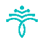Rejuve.AI logo