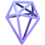 ROACORE logo
