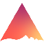 Humanode logo