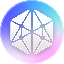 Nexera logo