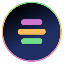 Vara Network logo