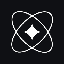 LayerAI logo