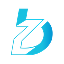 BeeZee logo