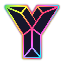 YieldFarming Index logo