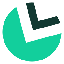 RakeIn logo