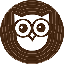 OVO NFT Platform logo