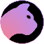 Reunit Wallet logo