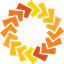 TOKYO logo