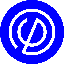 Pomerium logo