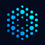 Trend X logo