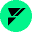 Fuel Network logo