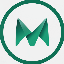 Marvellex Classic logo