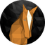 Horse logo