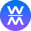 WiFi Map logo