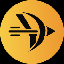 Archer Swap logo