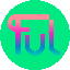 Fulcrom logo