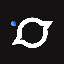 MicroVisionChain logo